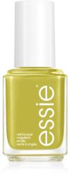 essie nails körömlakk árnyalat 856 piece of work 13, 5 ml