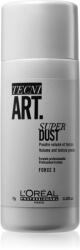L'Oréal Tecni. Art Super Dust hajpúder dúsító és formásító 7 g