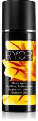 Ryor Argan Oil nappali krém hialuronsavval 50 ml