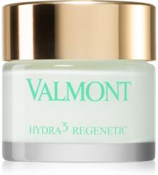 Valmont Hydration regeneráló és védő krém a bőr hidratálásáért és feszességéért 50 ml