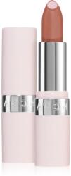 Avon Hydramatic hidratáló matt rúzs hialuronsavval árnyalat Hydra Nude 3.6 g