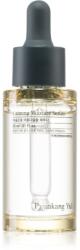Pyunkang Yul Calming Moisture Serum nyugtató és hidratáló szérum az érzékeny arcbőrre 30 ml
