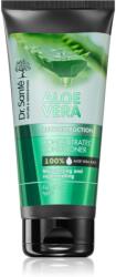 Dr. Santé Aloe Vera hidratáló kondicionáló aloe verával 200 ml