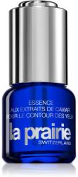 La Prairie Skin Caviar Eye Complex feszesítő gél szemkörnyékre 15 ml