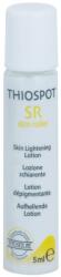 Synchroline Thiospot SR helyi ápolás hiperpigmentációs bőrre roll-on 5 ml