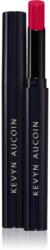 Kevyn Aucoin Unforgettable Lipstick - Shine fényes ajakrúzs árnyalat Fatal 2 g