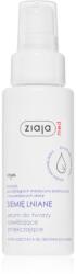 Ziaja Linseed intenzíven hidratáló arcszérum 50 ml