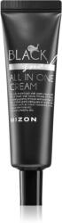 MIZON Black Snail All in One bőrkrém csiga szekréció 90% szűrletével 35 ml