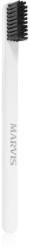 Marvis Toothbrush White soft fogkefe