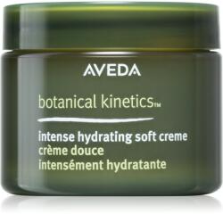 Aveda Botanical Kinetics Intense Hydrating Soft Creme selymesen gyengéd hidratáló krém 50 ml