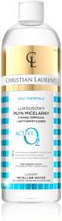 Christian Laurent Eau Thermale micellás sminklemosó víz 500 ml