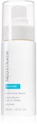 NeoStrata Restore Bionic Face Serum tápláló és hidratáló szérum az arcbőr élénkítésére 30 ml
