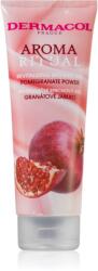 Dermacol Aroma Moment Pomegranate Power tusfürdő gél 250 ml