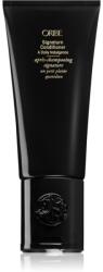 ORIBE Signature hidratáló kondicionáló 200 ml