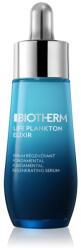 Biotherm Life Plankton Elixir védő regeneráló szérum 30 ml