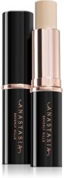 Anastasia Beverly Hills Stick Countour Stick árnyalat Shadow 9 g