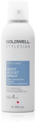 Goldwell StyleSign Root Boost Spray spray a dús hatásért a hajtövektől kezdve 200 ml