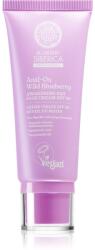 Natura Siberica Anti-Ox Wild Blueberry nappali arckrém SPF 20 50 ml