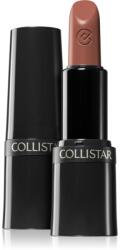 Collistar Rossetto Puro rúzs árnyalat 100 Terra Di Siena 3, 5 ml