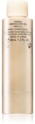 SENSAI EXPERT Items Essence Day Veil Refill arc esszencia SPF 30 töltelék 40 ml