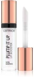 Catrice Plump It Up dúsító ajakfény árnyalat 010 3, 5 ml
