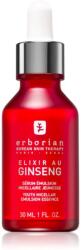 Erborian Ginseng Elixir micellás emulzió a bőr fiatalításáért 30 ml