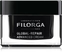 Filorga GLOBAL-REPAIR ADVANCED CREAM nappali és éjszakai krém a bőröregedés ellen 50 ml