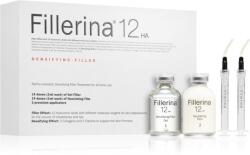 Fillerina Densifying Filler Grade 4 arcápolás ráncfeltöltő 2x30 ml