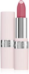 Avon Hydramatic hidratáló matt rúzs hialuronsavval árnyalat Hydra Pink 3.6 g