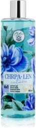 Bohemia Gifts Centaurea tisztító gél testre és hajra 4 in 1 400 ml