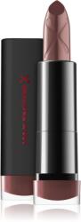 MAX Factor Velvet Mattes mattító rúzs árnyalat 40 Dusk 3.4 g