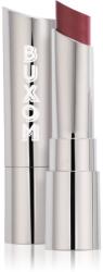 Buxom FULL-ON SATIN LIPSTICK krémes rúzs nagyobbító hatás árnyalat Chocolatte 2, 5 ml