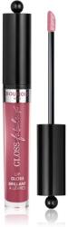 Bourjois Fabuleux Gloss tápláló ajakfény árnyalat 08 3, 5 ml