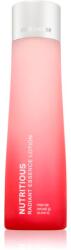 Estée Lauder Nutritious Radiant Essence Lotion arcbőr hidratáló emulzió 200 ml