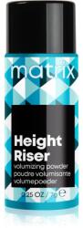 Matrix Height Riser Volumizing Powder hajpúder dús haj a gyökerektől 7 g