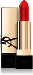 Yves Saint Laurent Rouge Pur Couture rúzs hölgyeknek R1 Le Rouge 3, 8 g