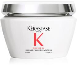 Kérastase Première Masque Filler Réparateur megújító maszk hajtöredezés ellen 200 ml