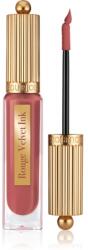 Bourjois Rouge Velvet Ink folyékony rúzs matt hatással árnyalat 16 Wine More Time 3.5 ml