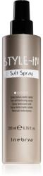 Inebrya Style-In Salt Spray sós spray beach hatásért 200 ml