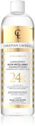 Christian Laurent Pour La Beauté micellás sminklemosó víz 500 ml