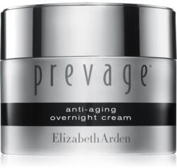 Elizabeth Arden Prevage éjszakai regeneráló krém a ráncok ellen 50 ml