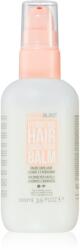 Hairburst Hydrating Hair Smoothing Balm hidratáló balzsam hajegyenesítésre 100 ml