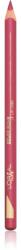 L'Oréal Color Riche szájkontúrceruza árnyalat 302 Bois De Rose 1.2 g