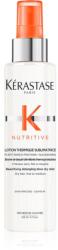 Kérastase Nutritive Lotion Thermique Sublimatrice hidratáló hajspray a könnyű kifésülésért 150 ml