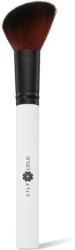 Lily Lolo Blush Brush púderecset az arcra (arcpír ecset)