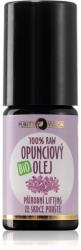 PURITY VISION BIO fügekaktuszos kozmetikai olaj roll-on 5 ml