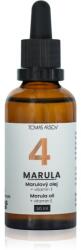 Tomas Arsov Marula tápláló olaj hajra E-vitaminnal 50 ml