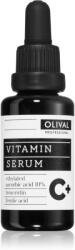 Olival Professional C+ fényesítő hatású arcszérum C vitamin 30 ml