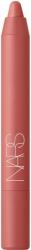 NARS POWERMATTE HIGH-INTENSITY LIP PENCIL tartós szájceruza matt hatással árnyalat TAKE ME HOME 2, 4 g