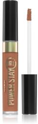 Avon Power Stay 16h tartós matt folyékony rúzs 16 h árnyalat Nonstop Nude 6 ml